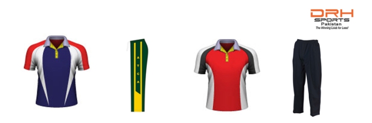 cricket-uniforms